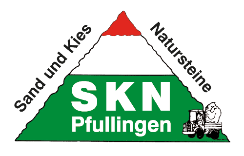 Logo Mietpark SKN Pfullingen 